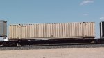 WB Intermodal Frt at Rte 95 & Goffs Rd-120